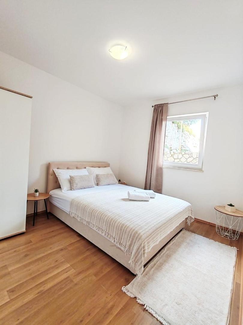 Apartments Amare เนอุม ภายนอก รูปภาพ